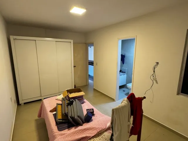 Imagem 5: APARTAMENTO À VENDA EM BOA VIAGEM