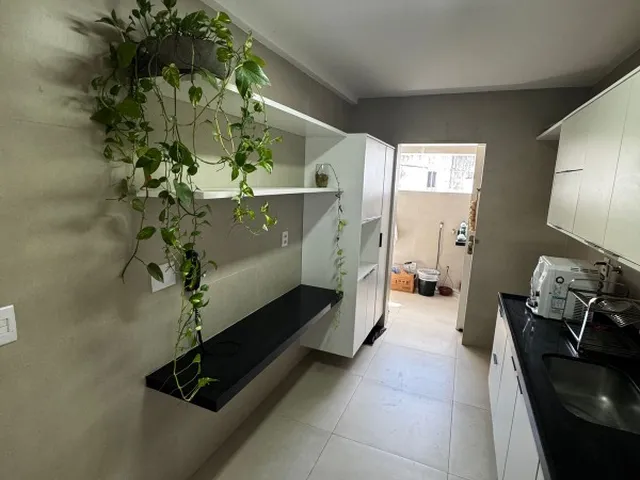 Imagem 13: APARTAMENTO À VENDA EM BOA VIAGEM