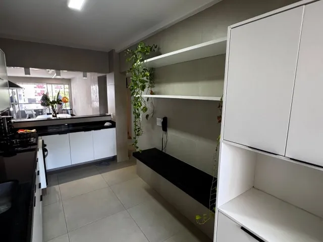 Imagem 11: APARTAMENTO À VENDA EM BOA VIAGEM