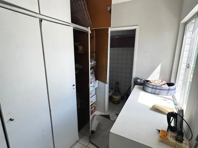 Imagem 8: APARTAMENTO À VENDA EM BOA VIAGEM
