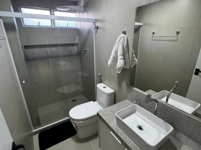 Imagem 15: APARTAMENTO À VENDA EM BOA VIAGEM