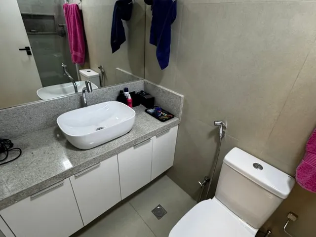 Imagem 4: APARTAMENTO À VENDA EM BOA VIAGEM
