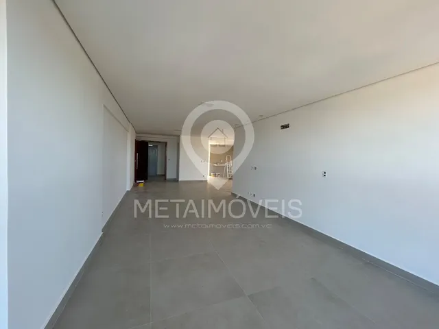 Imagem 2: Apartamento Novo à Venda 177 m² , em Teresina-PI com 3 quartos, 3 suítes, 2 salas, 3
