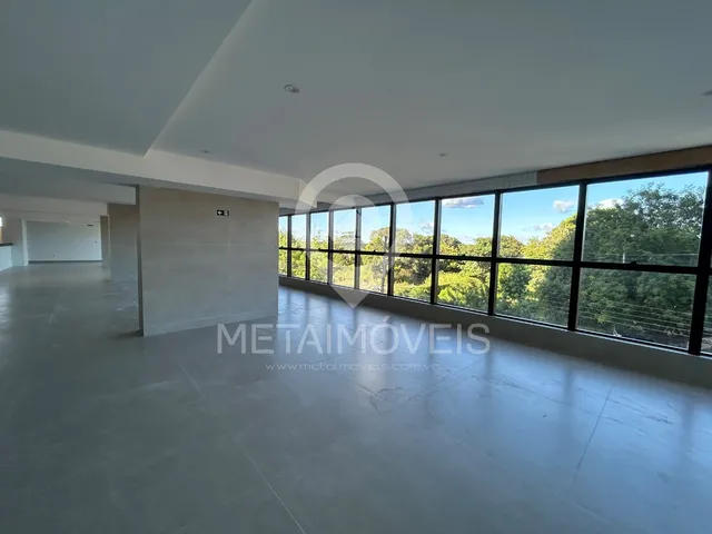 Imagem 7: Apartamento Novo à Venda 177 m² , em Teresina-PI com 3 quartos, 3 suítes, 2 salas, 3