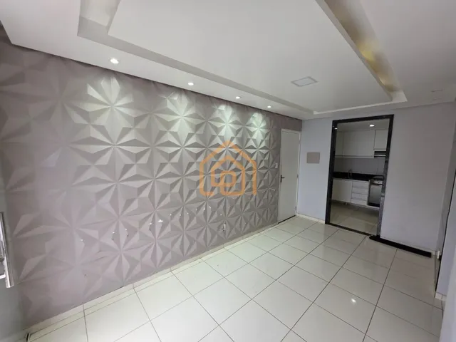 Imagem: Condominio Gran Ville das Artes - Apartamento
