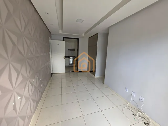 Imagem 11: Condominio Gran Ville das Artes - Apartamento à venda no bairro Quintas do Picuaia