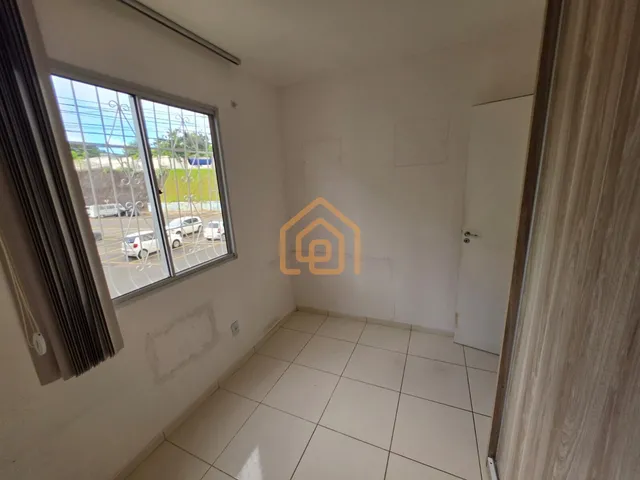 Imagem 6: Condominio Gran Ville das Artes - Apartamento à venda no bairro Quintas do Picuaia