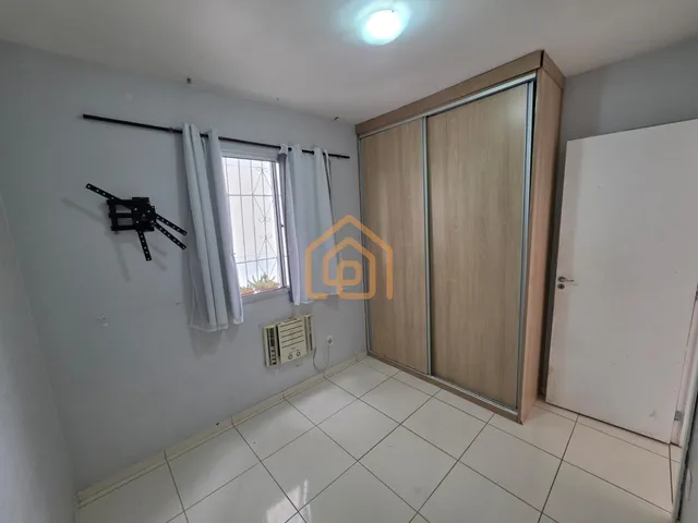 Imagem 7: Condominio Gran Ville das Artes - Apartamento à venda no bairro Quintas do Picuaia