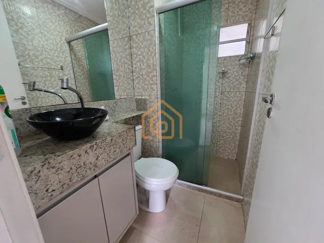 Imagem 9: Condominio Gran Ville das Artes - Apartamento à venda no bairro Quintas do Picuaia