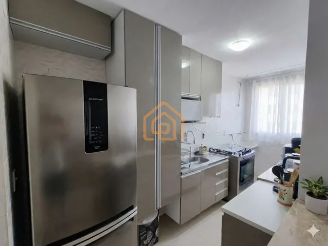 Imagem 4: Condominio Spazio Sunrire - Apartamento 3 quartos Nascente Centro de Lauro de Freitas