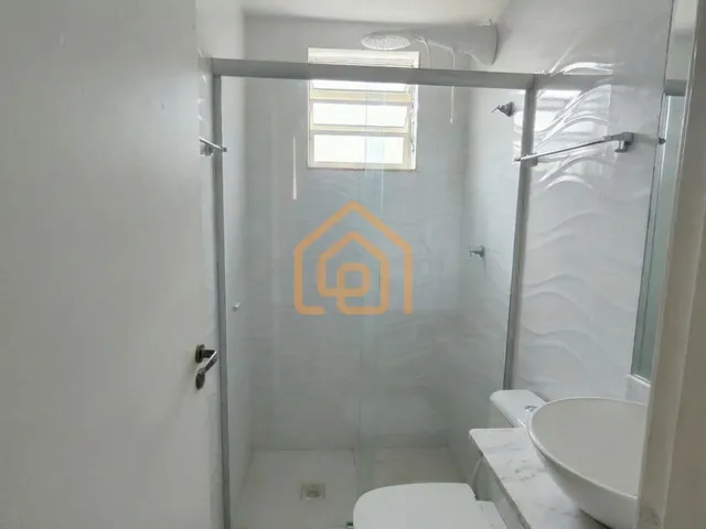 Imagem 7: Condominio Spazio Sunrire - Apartamento 3 quartos Nascente Centro de Lauro de Freitas