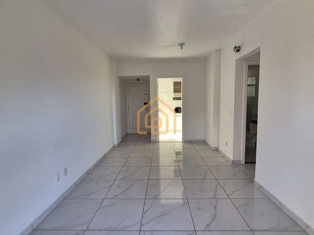 Imagem 3: Condomínio Residencial Morada das Mangueiras - Apartamento 3 quartos Condomínio Moradas