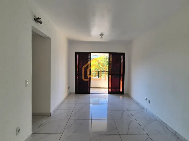 Imagem 7: Condomínio Residencial Morada das Mangueiras - Apartamento 3 quartos Condomínio Moradas