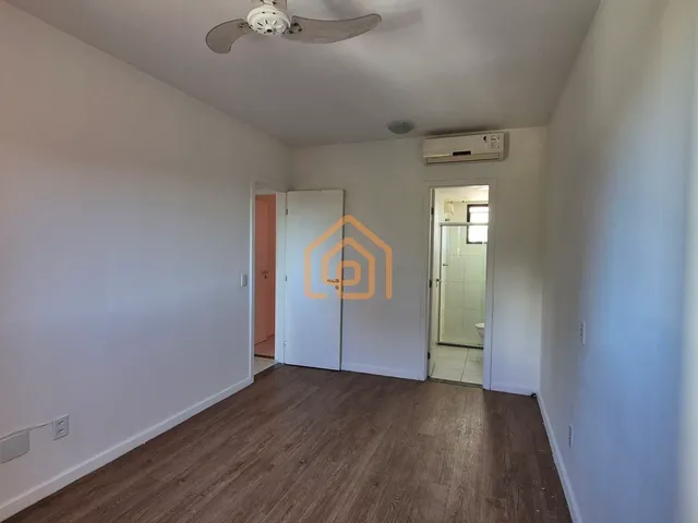 Imagem 6: Condomínio Residencial Morada das Mangueiras - Apartamento 3 quartos Condomínio Moradas