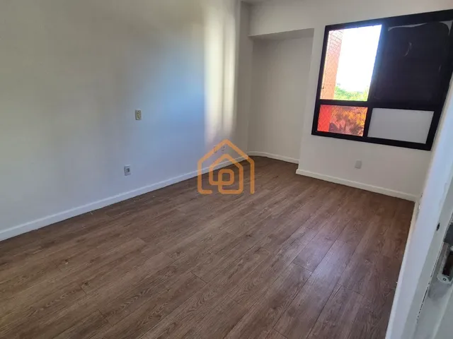 Imagem 8: Condomínio Residencial Morada das Mangueiras - Apartamento 3 quartos Condomínio Moradas