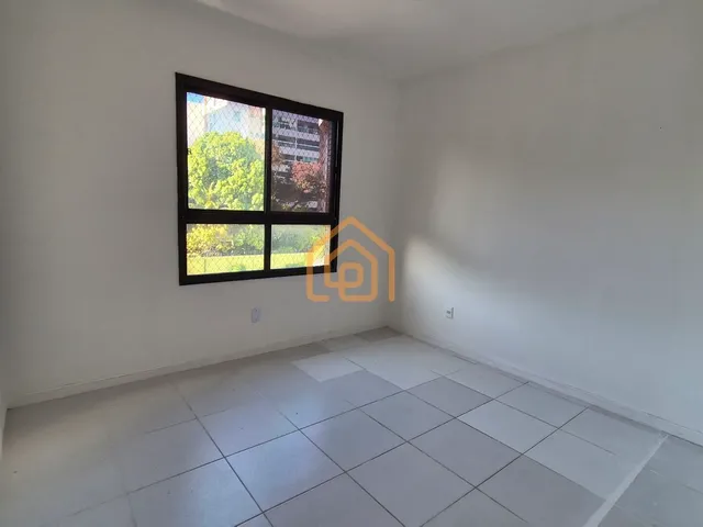 Imagem 16: Condomínio Residencial Morada das Mangueiras - Apartamento 3 quartos Condomínio Moradas