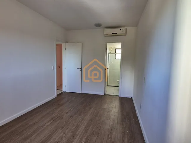 Imagem 13: Condomínio Residencial Morada das Mangueiras - Apartamento 3 quartos Condomínio Moradas