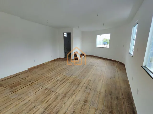 Imagem: Sala Comercial em Centro, Lauro de Freitas/BA