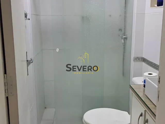 Imagem 6: Apartamento 3 quartos no Naturalle