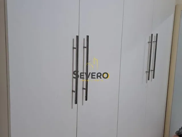 Imagem 8: Apartamento 3 quartos no Naturalle