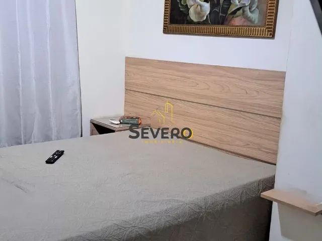 Imagem 7: Apartamento 3 quartos no Naturalle