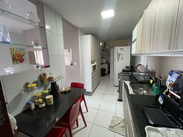 Imagem 5: Apartamento à venda em João Pessoa, Treze de Maio, com 3 quartos, 77m²