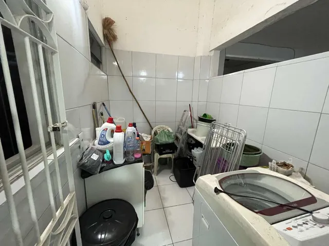 Imagem 6: Apartamento à venda em João Pessoa, Treze de Maio, com 3 quartos, 77m²