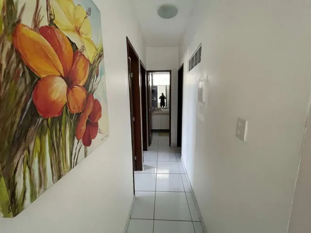 Imagem 7: Apartamento à venda em João Pessoa, Treze de Maio, com 3 quartos, 77m²