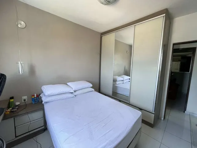 Imagem 8: Apartamento à venda em João Pessoa, Treze de Maio, com 3 quartos, 77m²