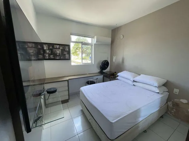 Imagem 9: Apartamento à venda em João Pessoa, Treze de Maio, com 3 quartos, 77m²