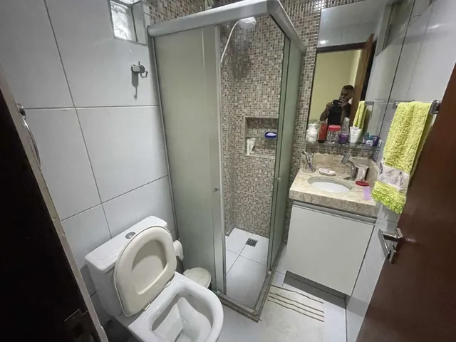 Imagem 10: Apartamento à venda em João Pessoa, Treze de Maio, com 3 quartos, 77m²