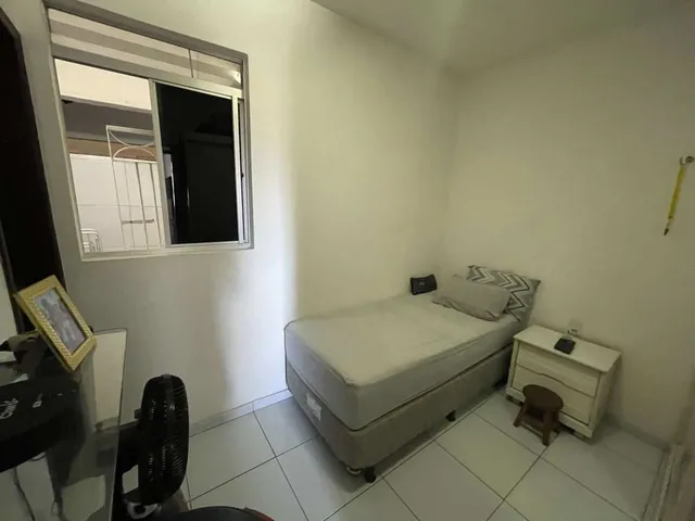 Imagem 11: Apartamento à venda em João Pessoa, Treze de Maio, com 3 quartos, 77m²