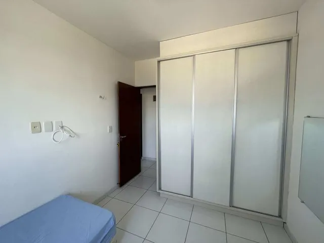 Imagem 13: Apartamento à venda em João Pessoa, Treze de Maio, com 3 quartos, 77m²