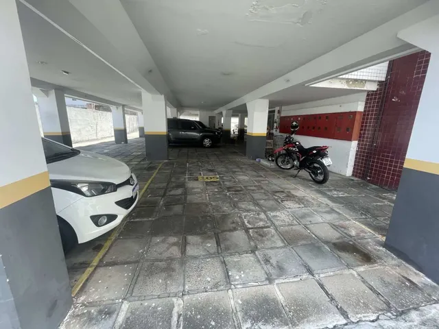 Imagem 16: Apartamento à venda em João Pessoa, Treze de Maio, com 3 quartos, 77m²
