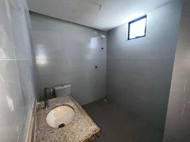 Imagem 6: Flat à venda em João Pessoa, Jardim Oceania, com 1 quarto, 20m²