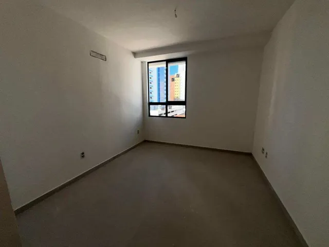Imagem 9: Flat à venda em João Pessoa, Jardim Oceania, com 1 quarto, 20m²