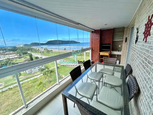 Imagem: Apartamento 2 Quartos (1 Suíte ) Quot