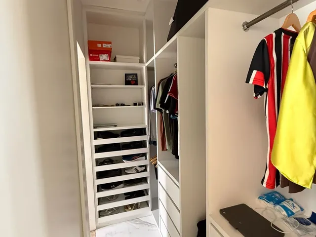 Imagem 14: Casa Alto Padrão em Urucunema, Eusébio/CE