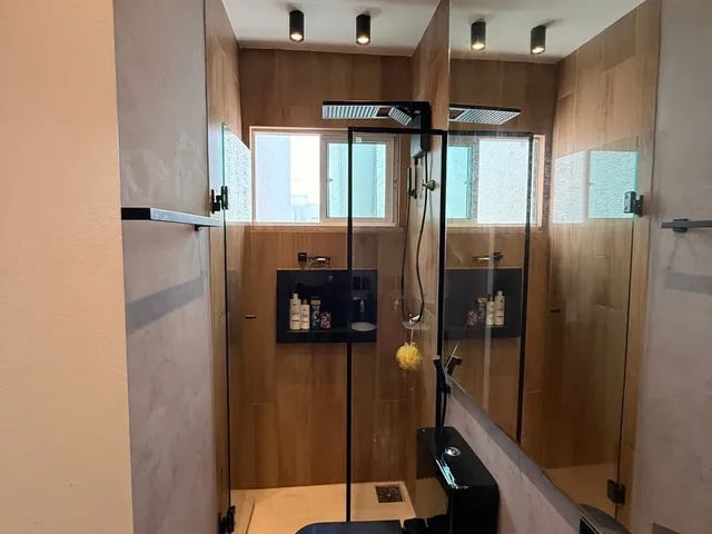 Imagem 2: Casa Alto Padrão em Urucunema, Eusébio/CE