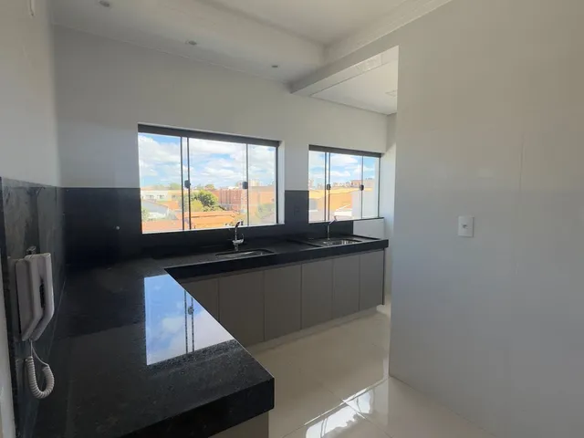 Imagem: Apartamento