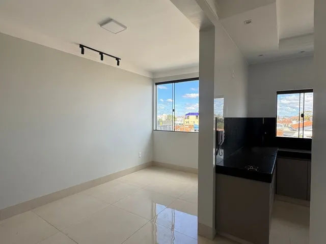 Imagem 8: Apartamento Apartamento com 2 dormitórios