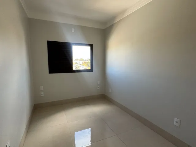 Imagem 9: Apartamento Apartamento com 2 dormitórios