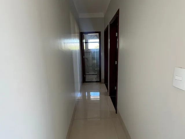 Imagem 6: Apartamento Apartamento com 2 dormitórios