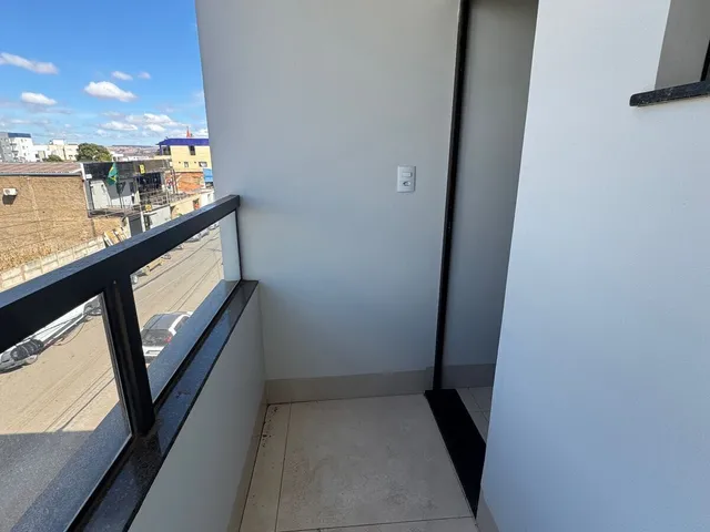 Imagem 7: Apartamento Apartamento com 2 dormitórios
