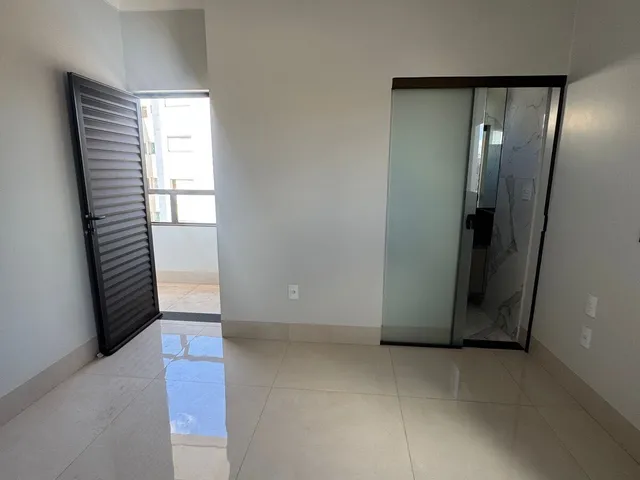 Imagem 3: Apartamento Apartamento com 2 dormitórios