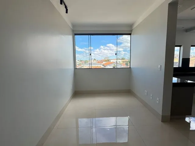 Imagem 5: Apartamento Apartamento com 2 dormitórios