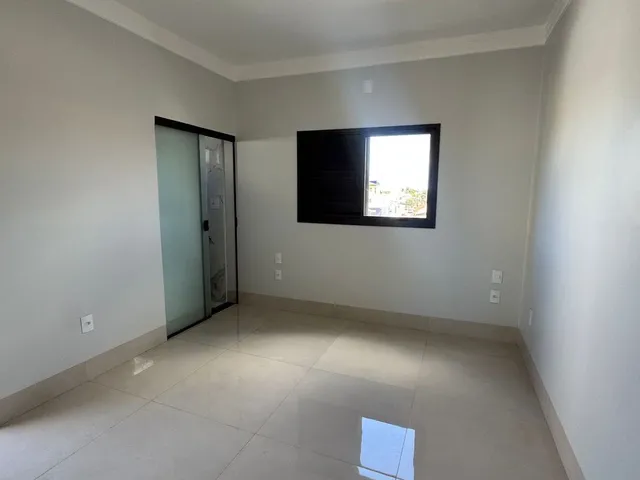 Imagem 11: Apartamento Apartamento com 2 dormitórios