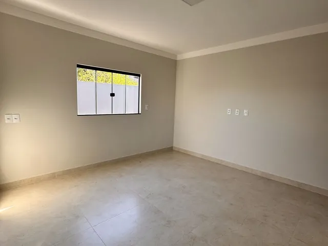 Imagem 5: Casa à venda no bairro Residencial Gramado - Patos de Minas/MG