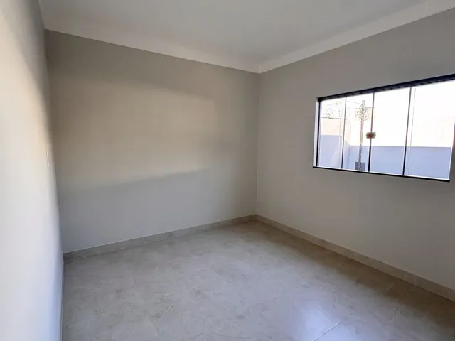 Imagem 8: Casa à venda no bairro Residencial Gramado - Patos de Minas/MG