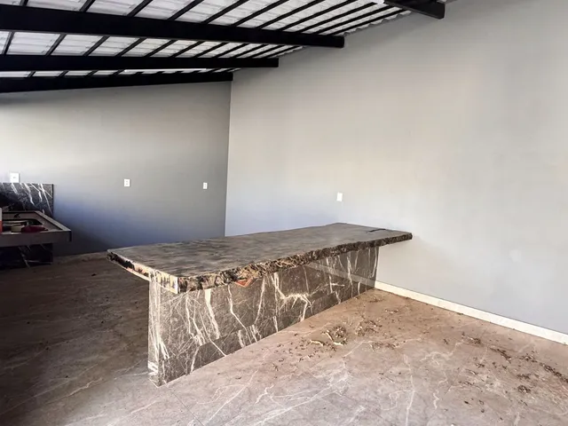 Imagem 12: Casa à venda no bairro Residencial Gramado - Patos de Minas/MG